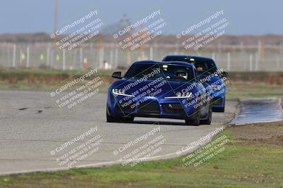 media/Nov-22-2025-Audi Club (Sat) [[8f6737ed73]]/C/Session 1 (Sweeper)/